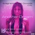 : Trance / House - Anagramma feat.Goozelle  Another Dream ( IGOR STEFF Club Rework ) (19.3 Kb)