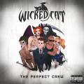 : Wicked Cat - The Perfect Crew (2019) (21.7 Kb)