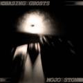 : Mojo Stone - Chasing Ghosts