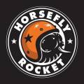 : Horsefly Rocket - Isolation