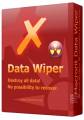 : Macrorit Data Wiper 4.8.4 Unlimited Edition RePack (& Portable) by 9649 (12.4 Kb)