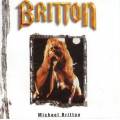 :  - Michael Britton - Life Of Illusion