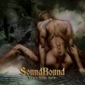 : SoundBound - Sucker