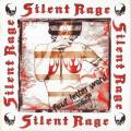: Silent Rage - Four Letter Word (29.9 Kb)