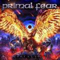 : Metal - Primal Fear - Supernova (43.9 Kb)