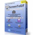 :  - ScreenToGif 2.18 Portable (15.6 Kb)