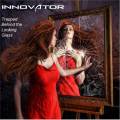 : Innovator - Southern Lady
