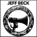 : Jeff Beck - Live In The Dark