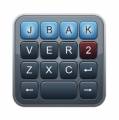 : jbak2 Keyboard v.2.31.08