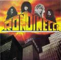 : Rondinelli - Rock And Roll