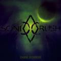 : Sonic Crush - Dark Sunrise (11.4 Kb)