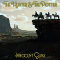 : The Hunter & The Potter - Innocent Guns (15.8 Kb)