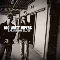 : 100 Watt Vipers - As The Waters Rise