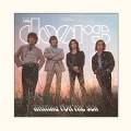 : The Doors - Spanish Caravan (Rough Mix) (21.5 Kb)
