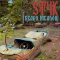 : Styk - Rock & Roll