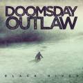 : Doomsday Outlaw - Back On Track (21.7 Kb)