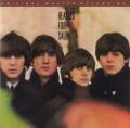 : The Beatles - Beatles For Sale - 1964 (10.3 Kb)