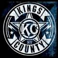 : Kings County - Sacrifice
