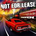 : Not For Lease - Fast