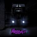 :   - The Prodigy - No Tourists (2018) (11.5 Kb)