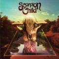 :  - Scorpion Child - Reaper's Danse