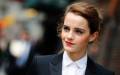 : ,  -   (Emma Watson) - 1 (6.9 Kb)