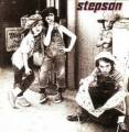 : Stepson - Rule In The Book