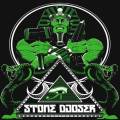:  - Stone Djoser - Better Off Dead