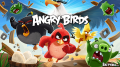: Angry Birds - v.7.8.7