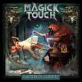 :  - Magick Touch - Dead Man In Chicago