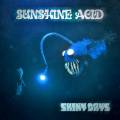 : Sunshine Acid - Rapture