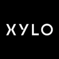 : Xylo (4.3 Kb)