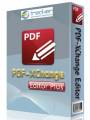: PDF-XChange Editor Plus 8.0.332.0 + Portable RePack by KpoJIuK