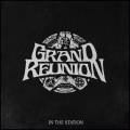 :  - Grand Reunion - Drivasse