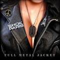 : Shok Paris - Full Metal Jacket (2020) (28.2 Kb)
