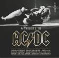 : Various Artists - A Tribute to AC DC (2019)
