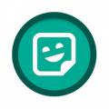 :  Android OS - Sticker Studio - Sticker Maker for WhatsApp v.2.0