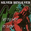 : Silver Revolver - No Place To Hide - 2019 (29.3 Kb)