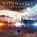 : Wishmasters - Afterworld (2018)