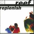 : Reef - Choose to Live