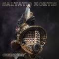 : Saltatio Mortis - Brot Und Spiele (2018) (19.4 Kb)
