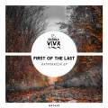: First Of The Last - Yersit (Original Mix)