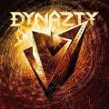 : Dynazty - My Darkest Hour