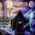 : Imperial Age - The Legacy Of Atlantis (2018) (30.5 Kb)