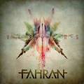 :  - Fahran - Already Gone (16.9 Kb)