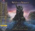 : Visions of Atlantis - The Deep & the Dark (2018) (11.7 Kb)