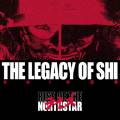 : Rise Of The North Star - The Legacy Of Shi (2018) (19.1 Kb)