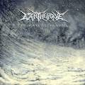 : Earthgrave - First Snow Of The Final Winter (2018) (29.3 Kb)