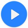 :  Android OS - MX Player Pro - 1.10.14 Neon (Mod by Alex0047) (5.2 Kb)