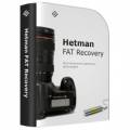 : Hetman FAT Recovery 2.8 RePack (& Portable) by ZVSRus (10.9 Kb)